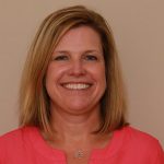 Sarah Gwinn