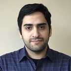 Mansour Almnajam